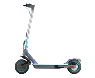 MOTUS Scooty 8.5 NeoLite - 1335438 - zdjęcie 3